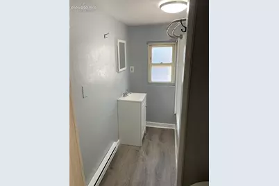 812 Colorado Avenue, Colorado Springs, CO 80905 - Photo 17