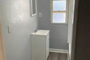 812 Colorado Ave, Colorado Springs, CO 80905 - Photo 17
