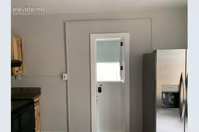 812 Colorado Avenue, Colorado Springs, CO 80905 - Photo 9