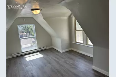 812 Colorado Avenue, Colorado Springs, CO 80905 - Photo 39