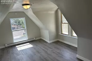 812 Colorado Ave, Colorado Springs, CO 80905 - Photo 39
