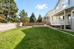 3264 Greenmoor Ct, Colorado Springs, CO 80920 - Photo 35