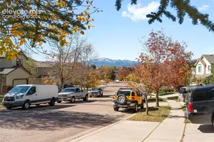 3264 Greenmoor Ct, Colorado Springs, CO 80920 - Photo 3
