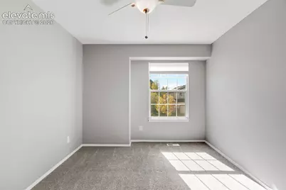 3264 Greenmoor Court, Colorado Springs, CO 80920 - Photo 23