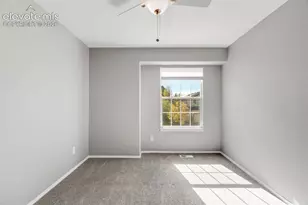 3264 Greenmoor Ct, Colorado Springs, CO 80920 - Photo 23