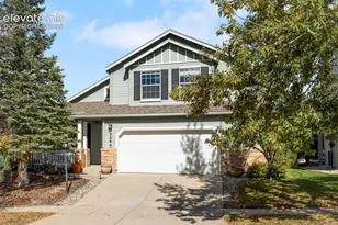 3264 Greenmoor Ct, Colorado Springs, CO 80920 - Photo 1