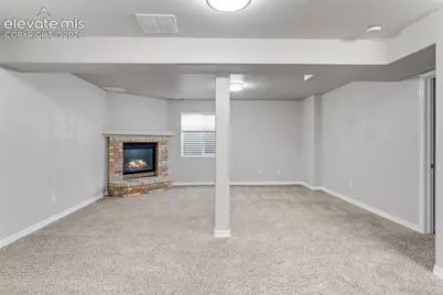 3264 Greenmoor Court, Colorado Springs, CO 80920 - Photo 29