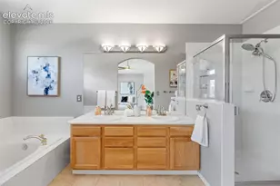 3264 Greenmoor Ct, Colorado Springs, CO 80920 - Photo 21