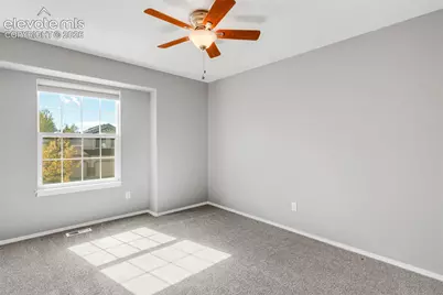 3264 Greenmoor Court, Colorado Springs, CO 80920 - Photo 25