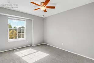 3264 Greenmoor Ct, Colorado Springs, CO 80920 - Photo 25