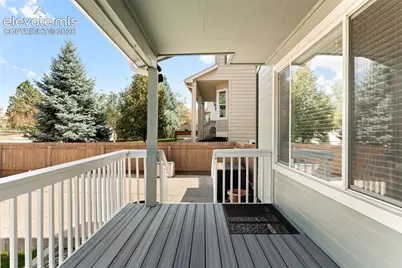 3264 Greenmoor Court, Colorado Springs, CO 80920 - Photo 33