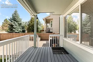 3264 Greenmoor Ct, Colorado Springs, CO 80920 - Photo 33