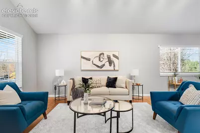 3264 Greenmoor Court, Colorado Springs, CO 80920 - Photo 7