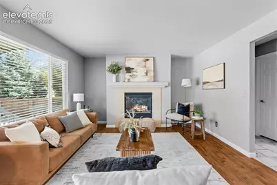 3264 Greenmoor Court, Colorado Springs, CO 80920 - Photo 11