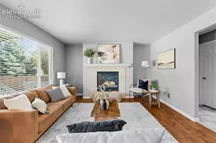 3264 Greenmoor Ct, Colorado Springs, CO 80920 - Photo 11