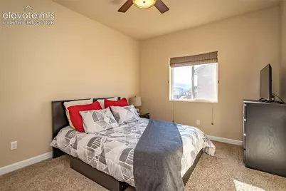 728 Seawell Drive, Colorado Springs, CO 80911 - Photo 27