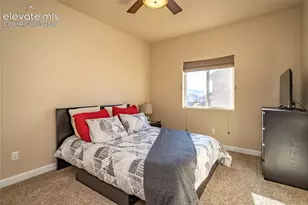 728 Seawell Dr, Colorado Springs, CO 80911 - Photo 27