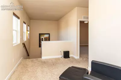 728 Seawell Drive, Colorado Springs, CO 80911 - Photo 25
