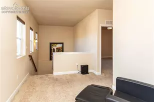 728 Seawell Dr, Colorado Springs, CO 80911 - Photo 25