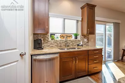 728 Seawell Drive, Colorado Springs, CO 80911 - Photo 11