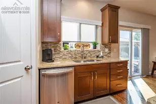 728 Seawell Dr, Colorado Springs, CO 80911 - Photo 11