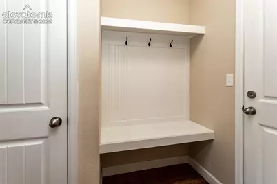 728 Seawell Drive, Colorado Springs, CO 80911 - Photo 23