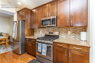 728 Seawell Dr, Colorado Springs, CO 80911 - Photo 9