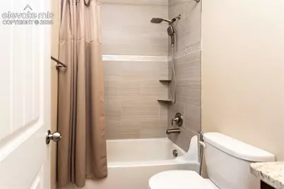 728 Seawell Drive, Colorado Springs, CO 80911 - Photo 21