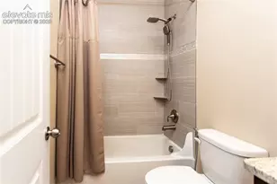 728 Seawell Dr, Colorado Springs, CO 80911 - Photo 21