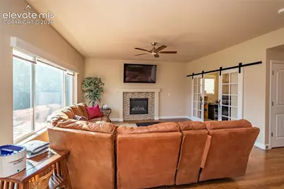 728 Seawell Drive, Colorado Springs, CO 80911 - Photo 13