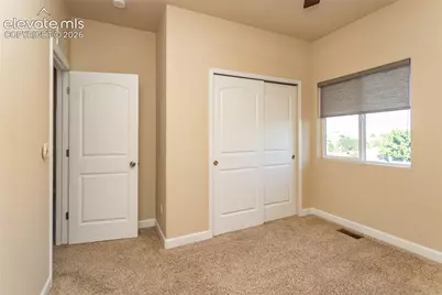 728 Seawell Drive, Colorado Springs, CO 80911 - Photo 29