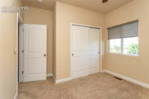 728 Seawell Dr, Colorado Springs, CO 80911 - Photo 29