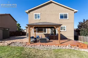728 Seawell Dr, Colorado Springs, CO 80911 - Photo 35