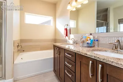 728 Seawell Drive, Colorado Springs, CO 80911 - Photo 17