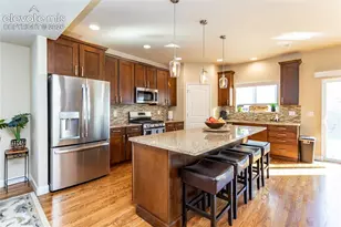 728 Seawell Dr, Colorado Springs, CO 80911 - Photo 7