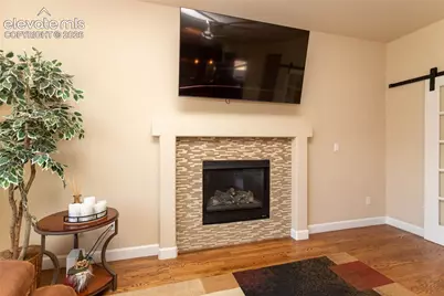 728 Seawell Drive, Colorado Springs, CO 80911 - Photo 15