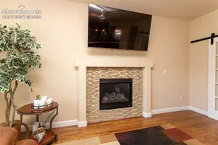 728 Seawell Dr, Colorado Springs, CO 80911 - Photo 15
