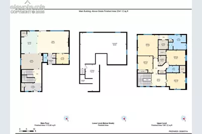 728 Seawell Drive, Colorado Springs, CO 80911 - Photo 43