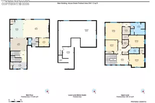 728 Seawell Dr, Colorado Springs, CO 80911 - Photo 43