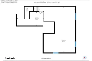 728 Seawell Dr, Colorado Springs, CO 80911 - Photo 45