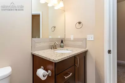 728 Seawell Drive, Colorado Springs, CO 80911 - Photo 31