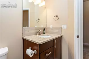 728 Seawell Dr, Colorado Springs, CO 80911 - Photo 31