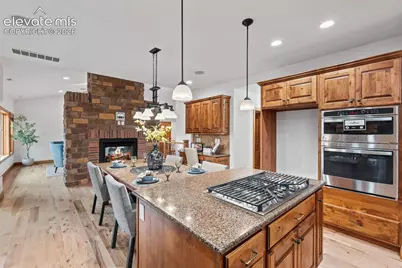 17680 Pond View Place, Colorado Springs, CO 80908 - Photo 13
