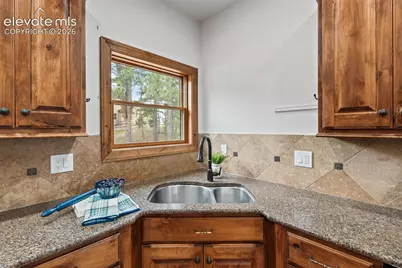 17680 Pond View Place, Colorado Springs, CO 80908 - Photo 15