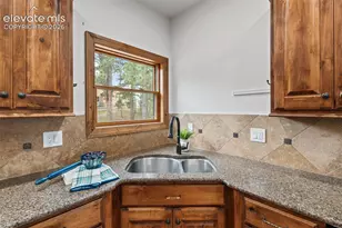 17680 Pond View Pl, Colorado Springs, CO 80908 - Photo 15