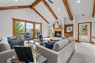 17680 Pond View Pl, Colorado Springs, CO 80908 - Photo 17