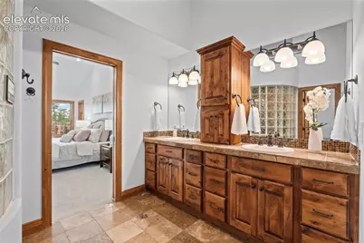 17680 Pond View Place, Colorado Springs, CO 80908 - Photo 25