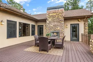 17680 Pond View Pl, Colorado Springs, CO 80908 - Photo 29
