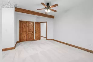 17680 Pond View Pl, Colorado Springs, CO 80908 - Photo 41