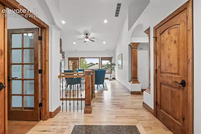 17680 Pond View Place, Colorado Springs, CO 80908 - Photo 5